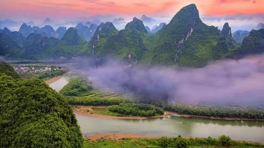 智慧智能制造高标准